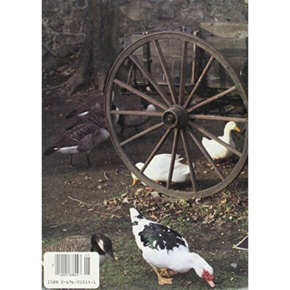 Better Homes & Gardens American Patchwork & Quilting Book Patterns Hardbound - Picture 14 of 15